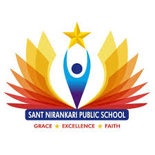 Sant Nirankari Public School Company logo